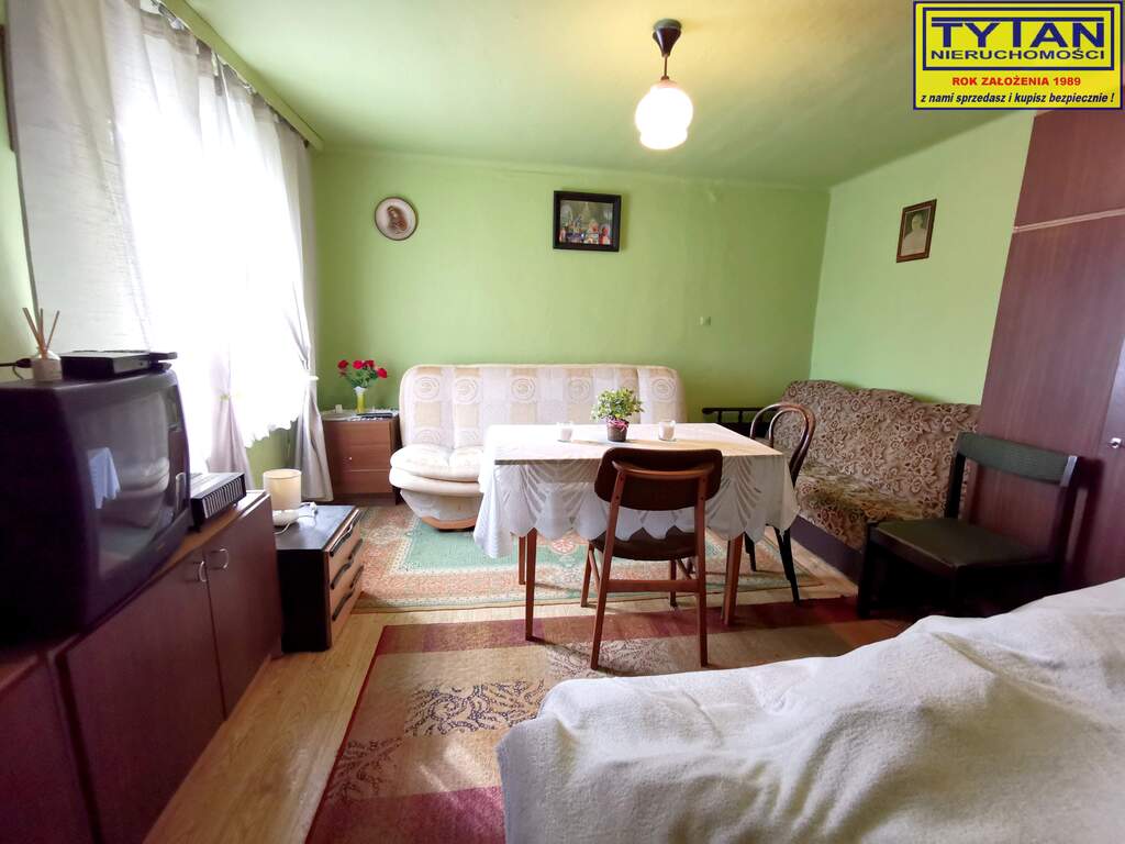 Dom 55 m², Koziki - zdjęcie 9