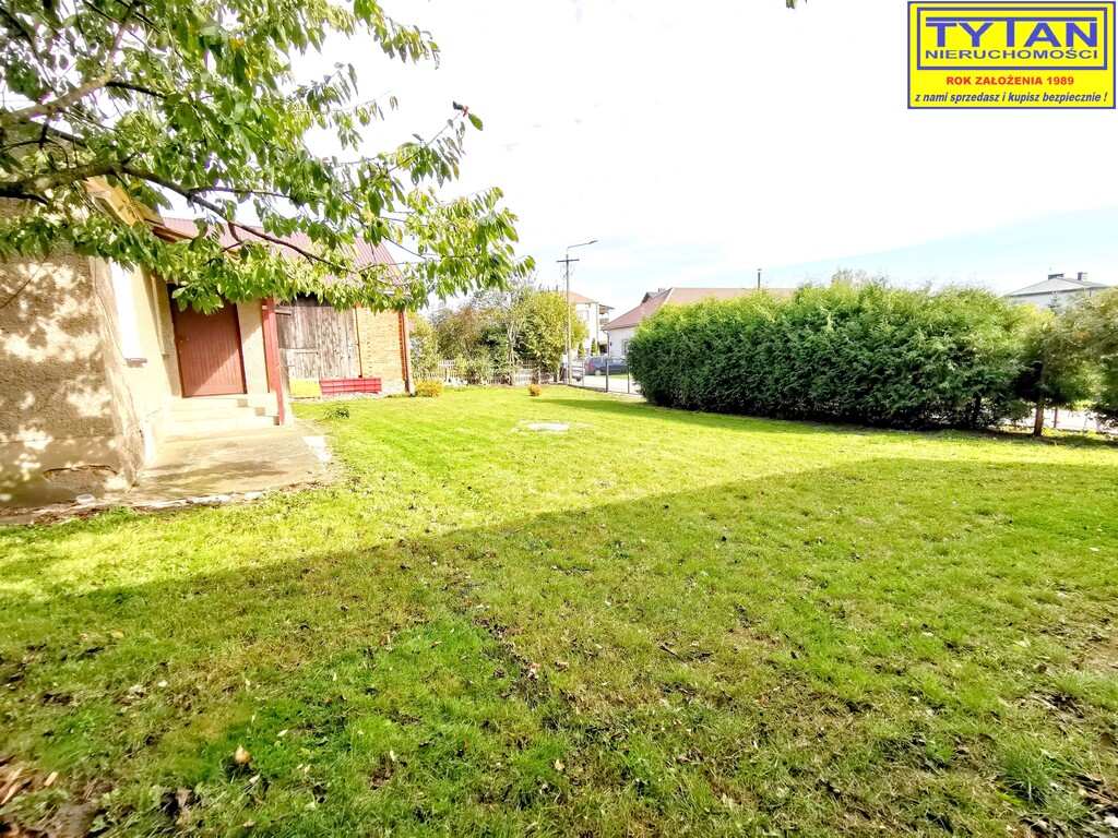 Dom 55 m², Koziki - zdjęcie 4