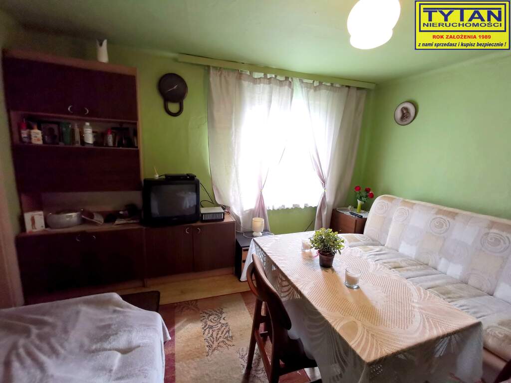 Dom 55 m², Koziki - zdjęcie 11
