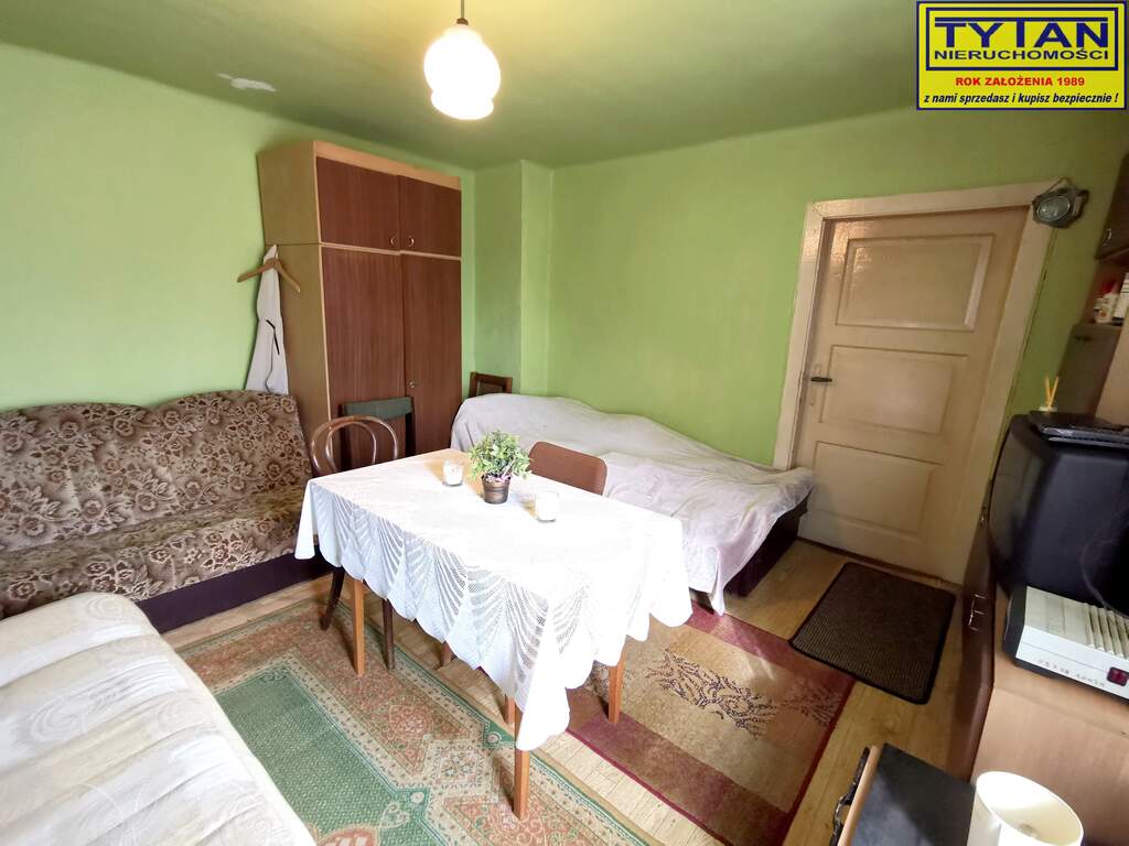 Dom 55 m², Koziki - zdjęcie 10