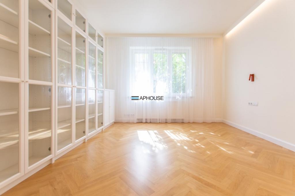 Mieszkanie 65 m², Kraków, Juliusza Lea - zdjęcie 13