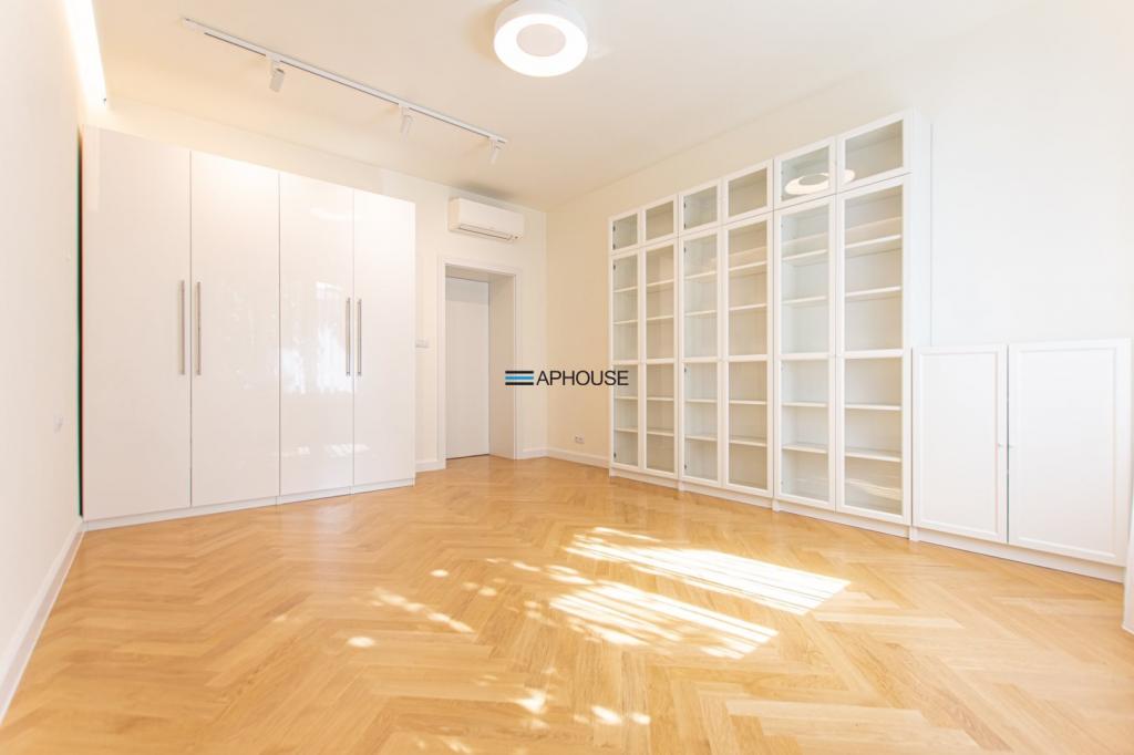 Mieszkanie 65 m², Kraków, Juliusza Lea - zdjęcie 15