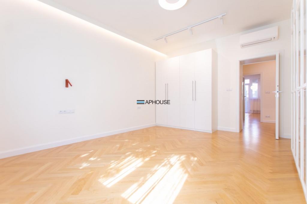 Mieszkanie 65 m², Kraków, Juliusza Lea - zdjęcie 14