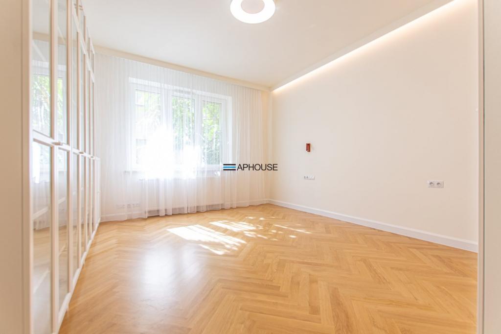 Mieszkanie 65 m², Kraków, Juliusza Lea - zdjęcie 12
