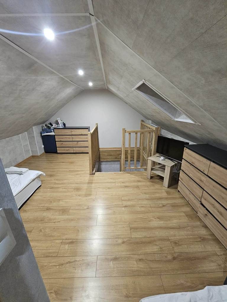 Dom 142,4&nbsp;m², Kunowice, Osiedle Polesie - zdjęcie 10