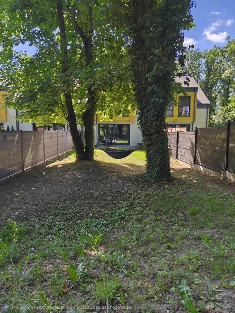 Dom 142,4&nbsp;m², Kunowice, Osiedle Polesie - zdjęcie 3