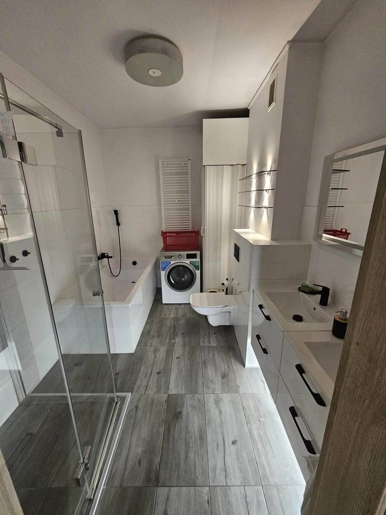 Dom 142,4&nbsp;m², Kunowice, Osiedle Polesie - zdjęcie 8
