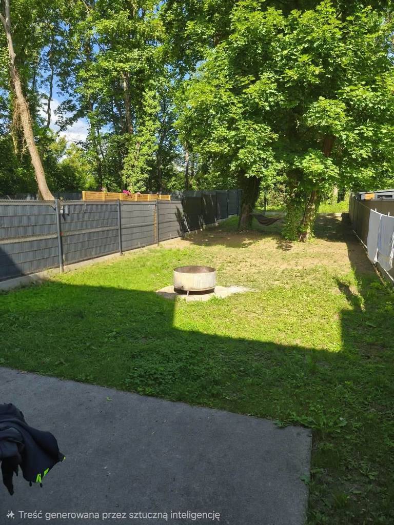 Dom 142,4&nbsp;m², Kunowice, Osiedle Polesie - zdjęcie 4