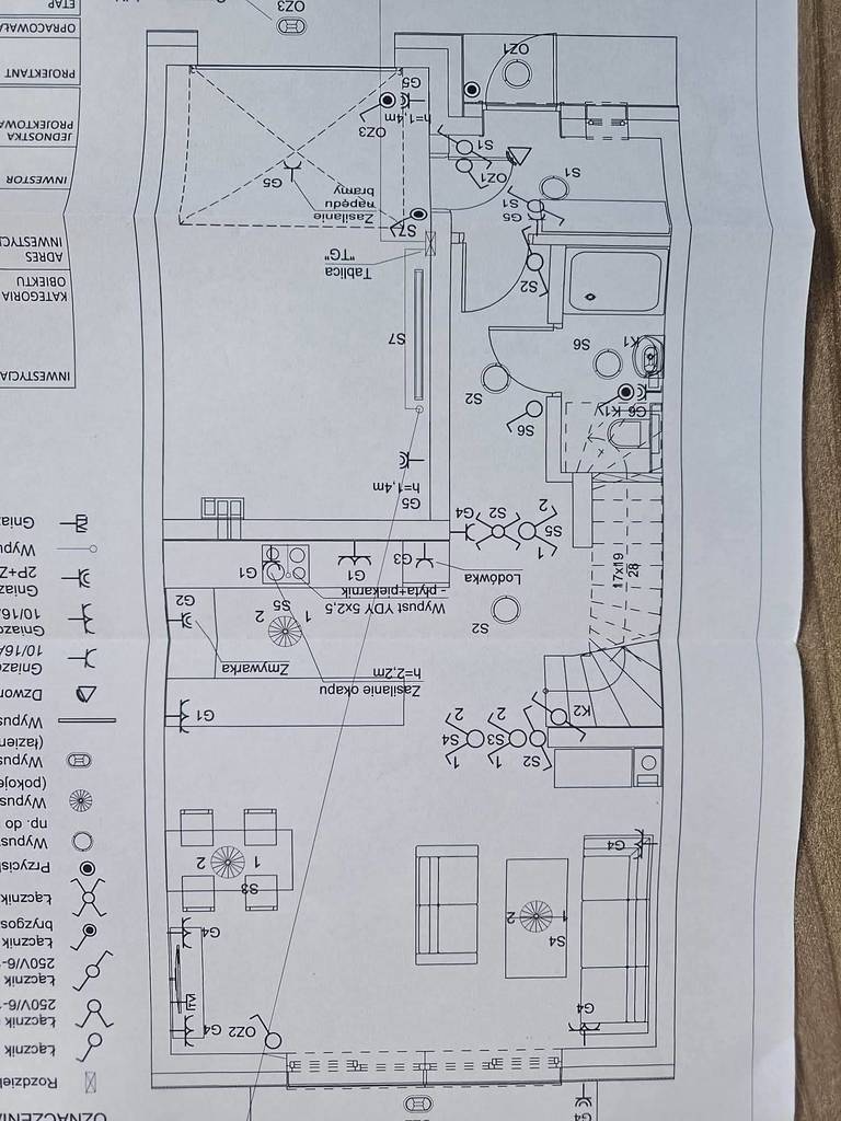 Dom 142,4&nbsp;m², Kunowice, Osiedle Polesie - zdjęcie 6