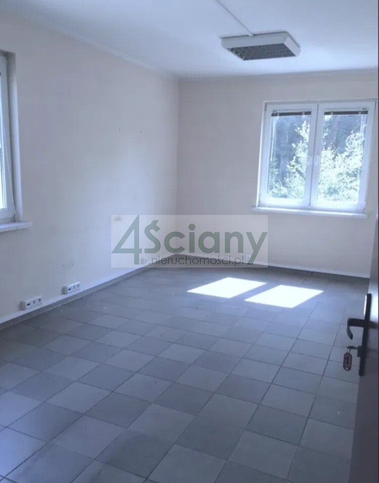 Działka inwestycyjna 7,24&nbsp;ha, Wieliszew - zdjęcie 3