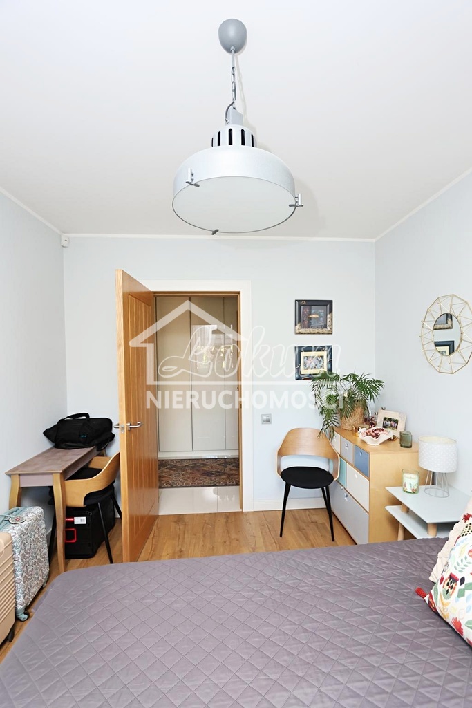 Dom 142,2&nbsp;m², Goleniów - zdjęcie 18