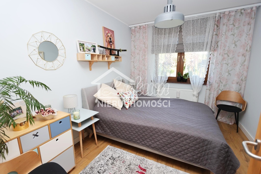 Dom 142,2&nbsp;m², Goleniów - zdjęcie 16