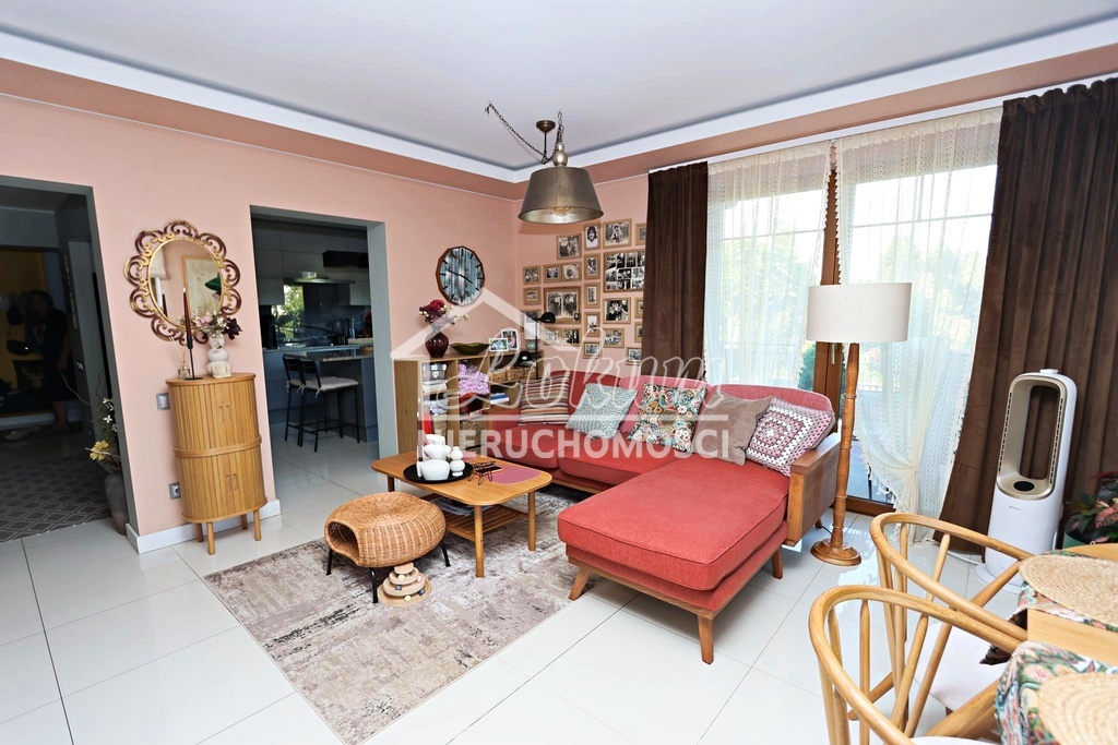 Dom 142,2&nbsp;m², Goleniów - zdjęcie 13