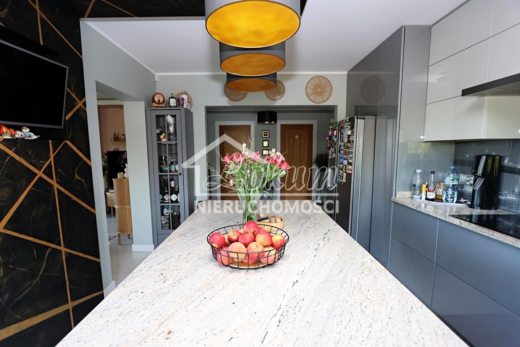 Dom 142,2&nbsp;m², Goleniów - zdjęcie 8