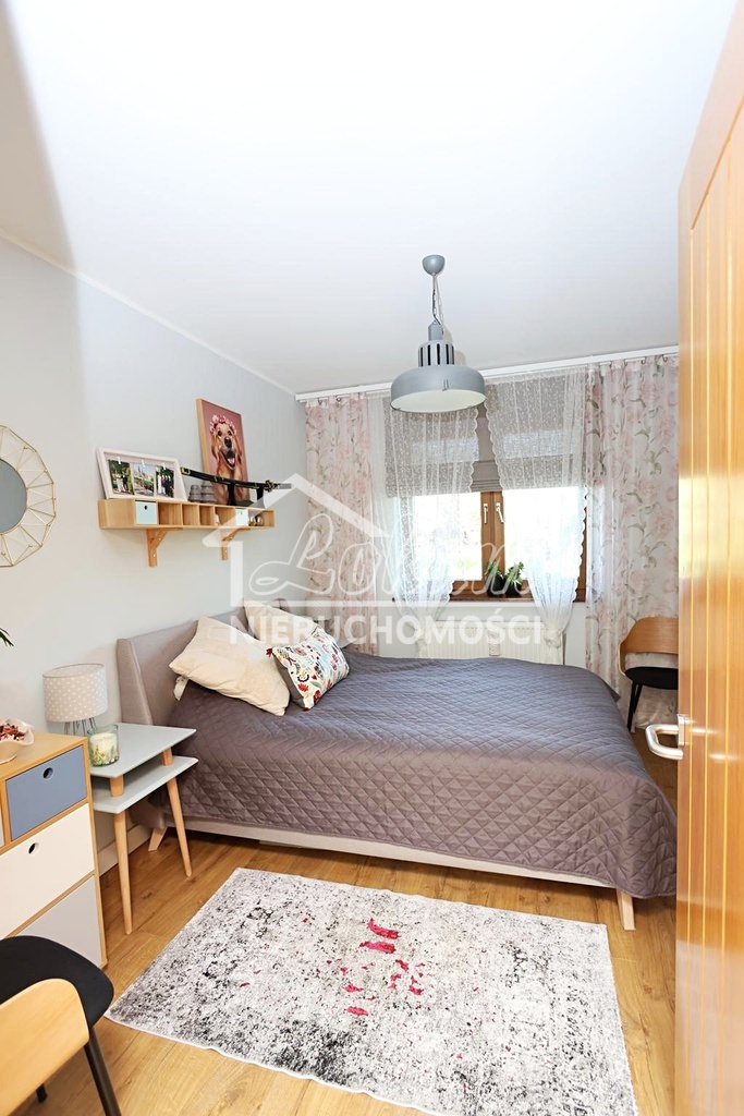 Dom 142,2&nbsp;m², Goleniów - zdjęcie 15