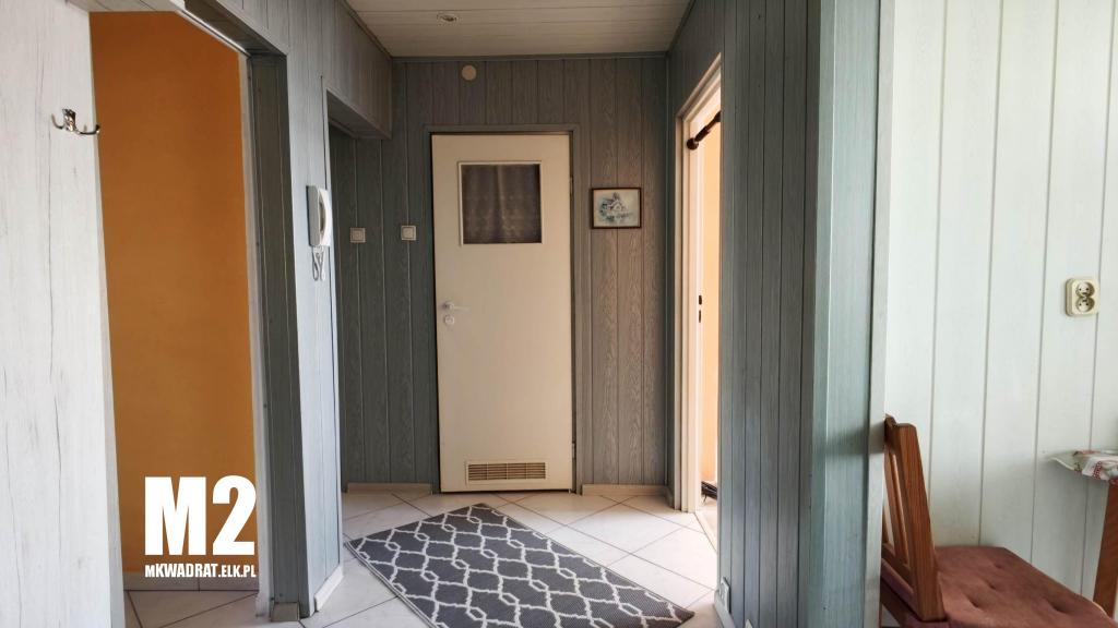 Mieszkanie 48 m², Ełk, J. Kochanowskiego - zdjęcie 6