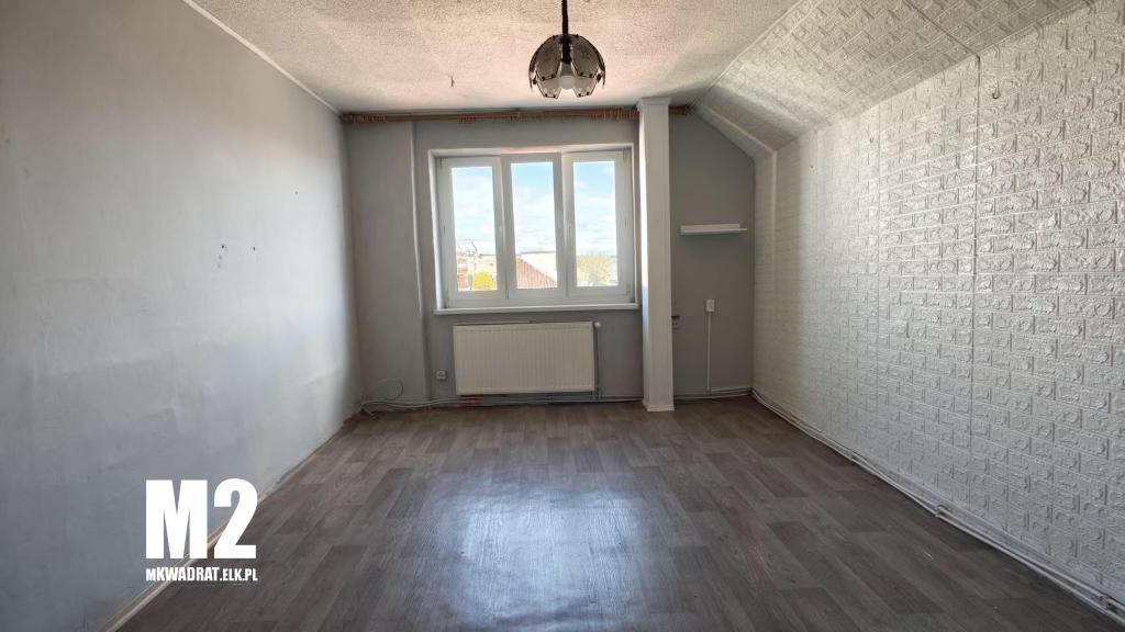 Mieszkanie 61 m², Ełk, Mickiewicza - zdjęcie 4