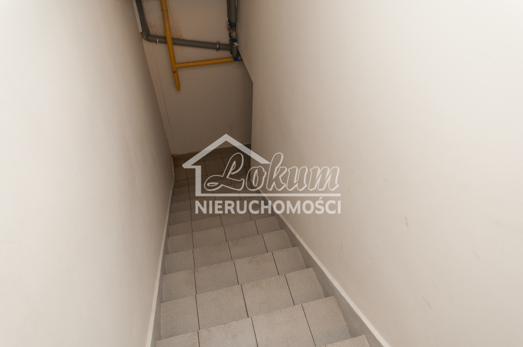 Lokal na gastronomię do wynajęcia, 283,95&nbsp;m², Szczecin - zdjęcie 8