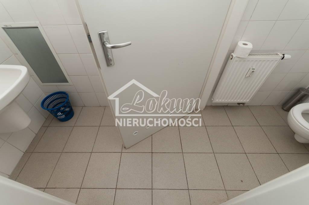 Lokal na gastronomię do wynajęcia, 283,95&nbsp;m², Szczecin - zdjęcie 7