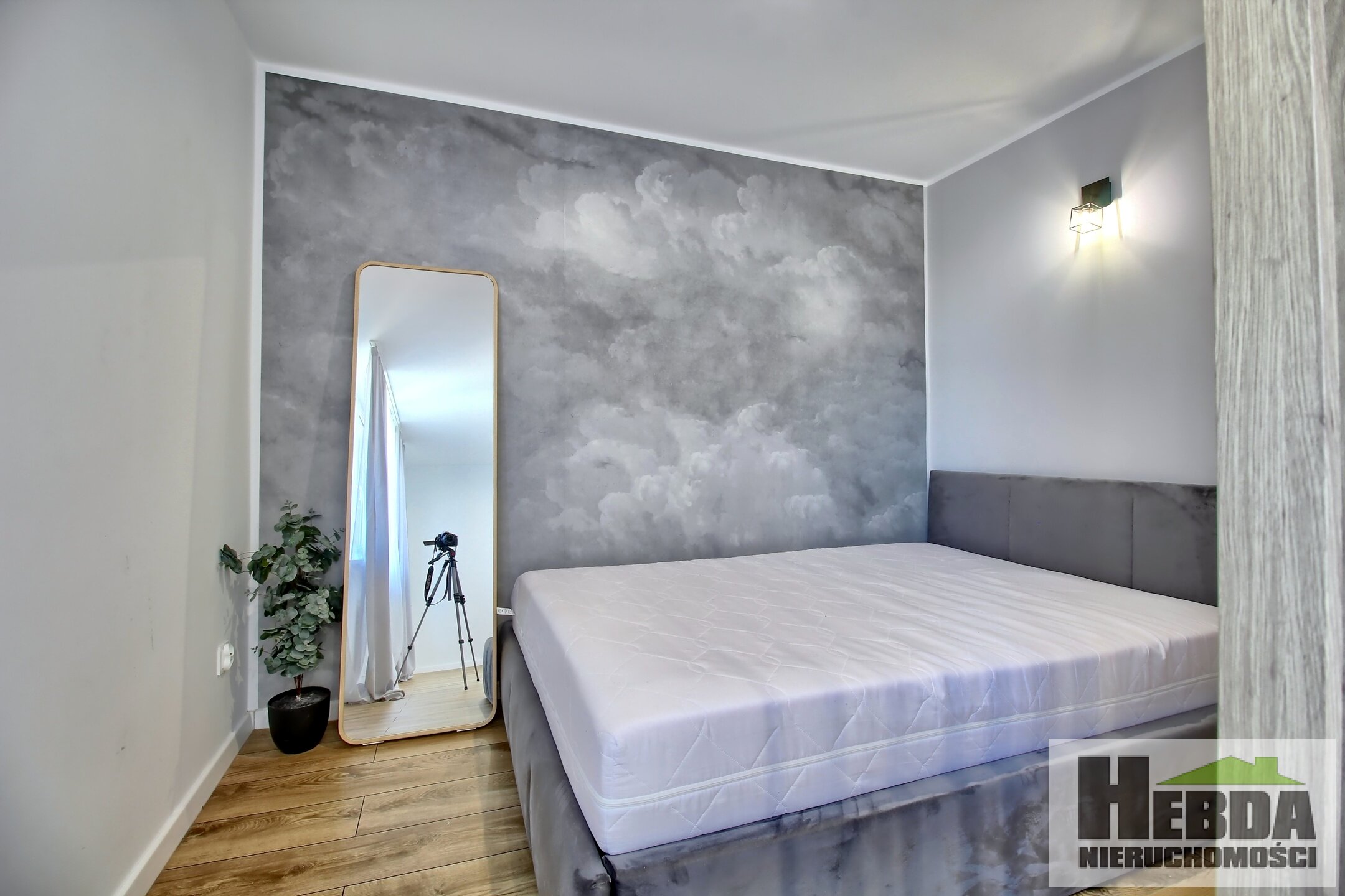 Na sprzedaż mieszkanie 2 pokojowe, Tarnów, ul. Mościckiego - zdjęcie 10
