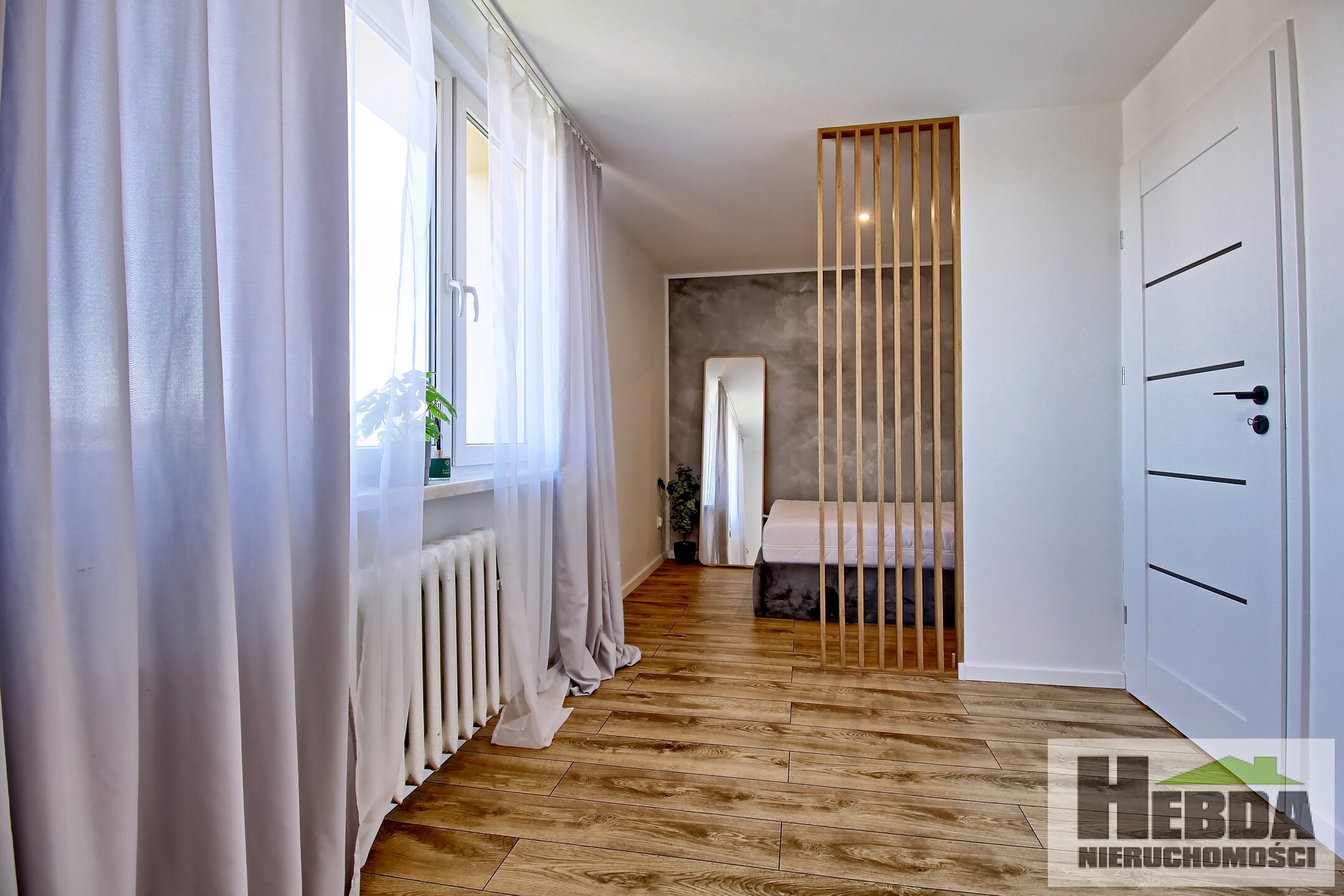 Na sprzedaż mieszkanie 2 pokojowe, Tarnów, ul. Mościckiego - zdjęcie 6