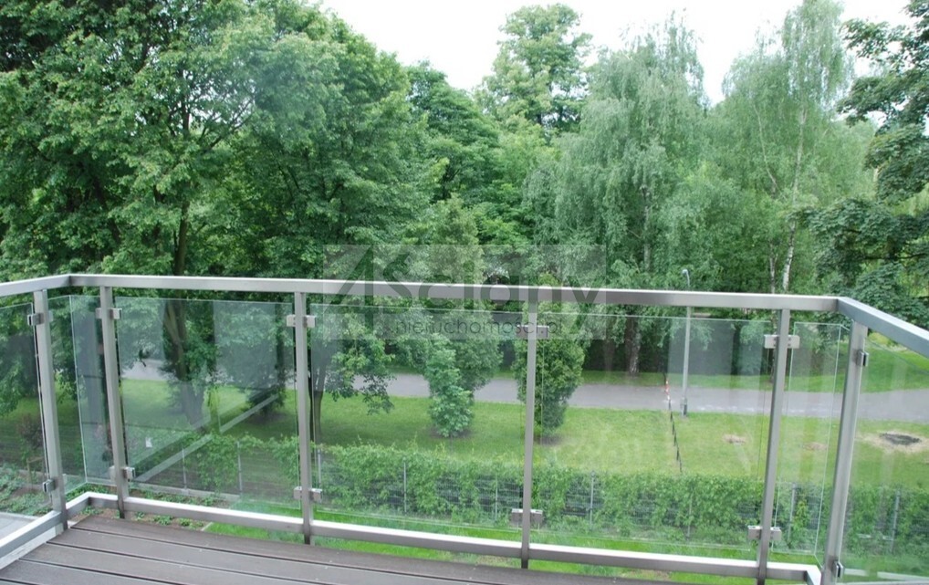Mieszkanie 57&nbsp;m², Warszawa, Elekcyjna - zdjęcie 1
