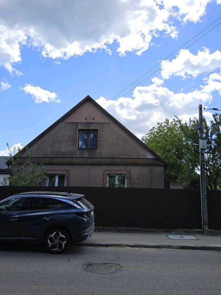 Dom 118&nbsp;m², Hajnówka, Lipowa - zdjęcie 3