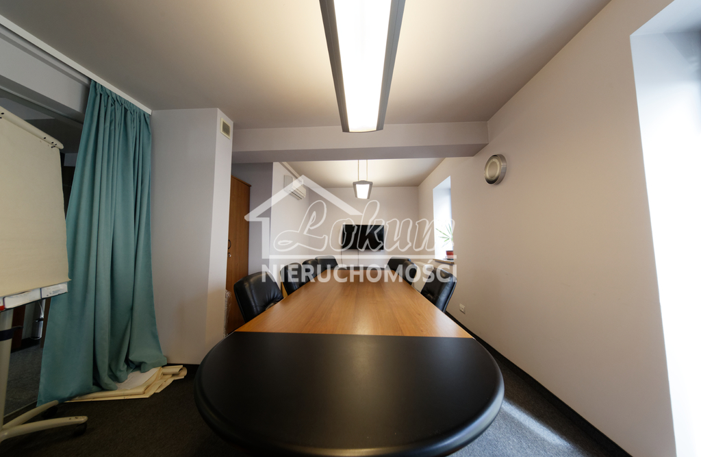 Lokal biurowy do wynajęcia, 83&nbsp;m², Szczecin - zdjęcie 9