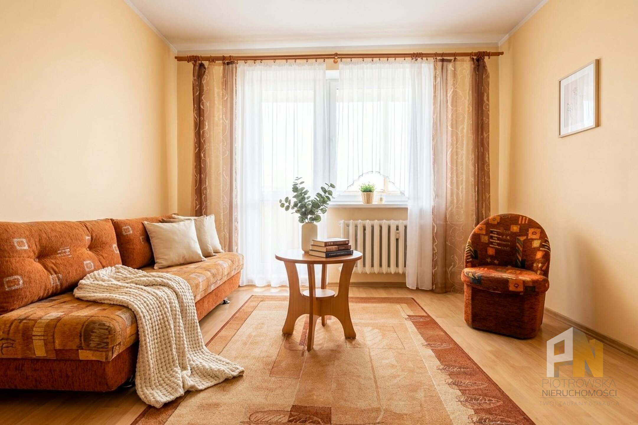 Dom 120 m2, z zabudowaniami i dużą działką - zdjęcie 6