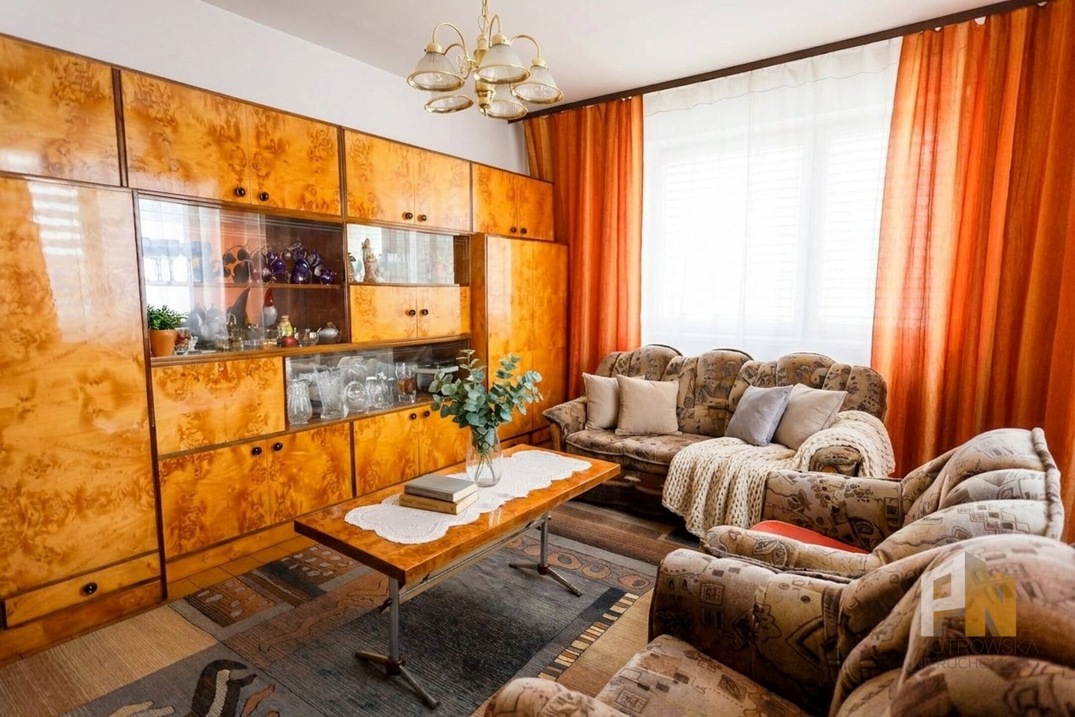 Dom 120 m2, z zabudowaniami i dużą działką - zdjęcie 5