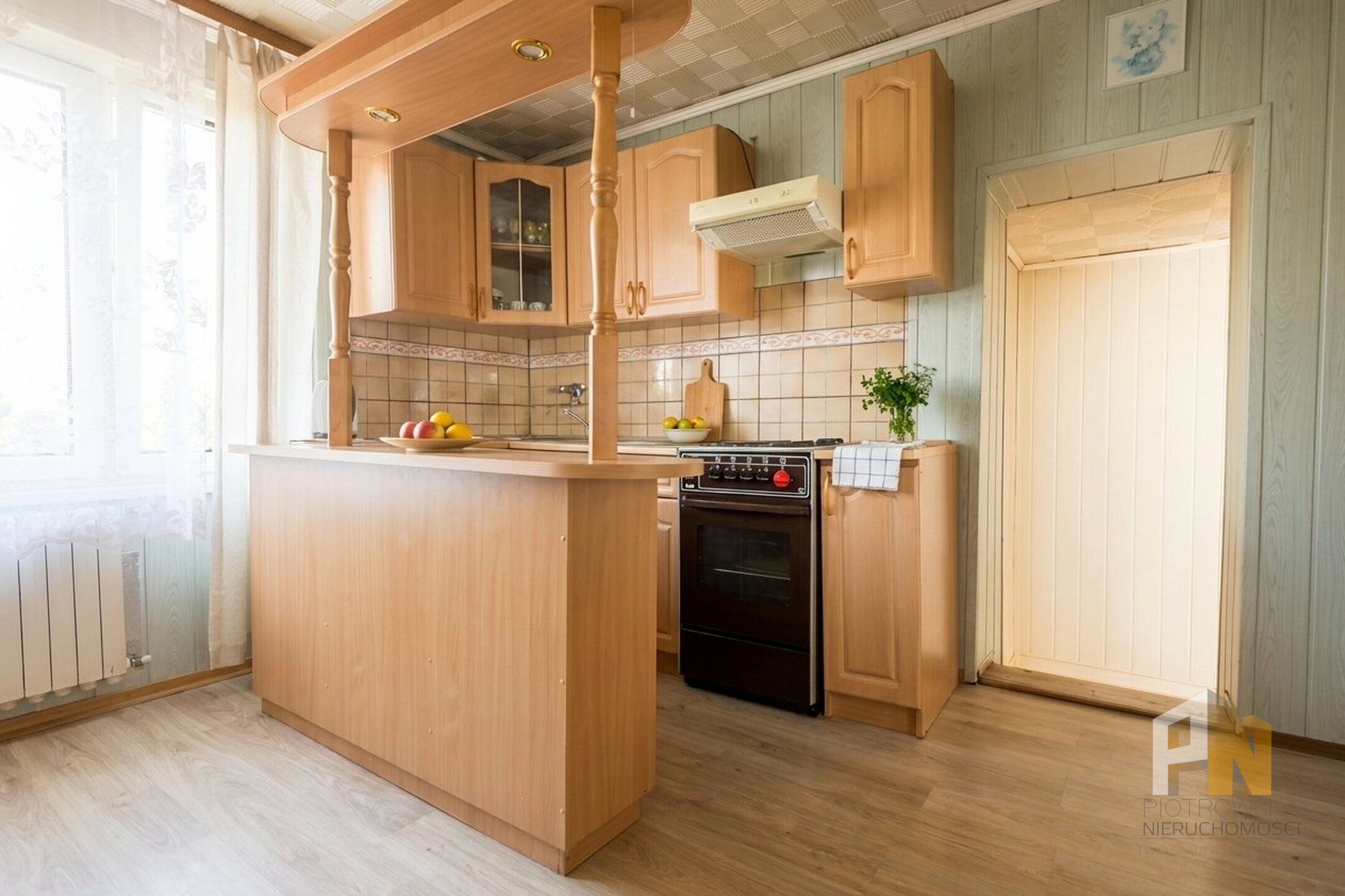 Dom 120 m2, z zabudowaniami i dużą działką - zdjęcie 9