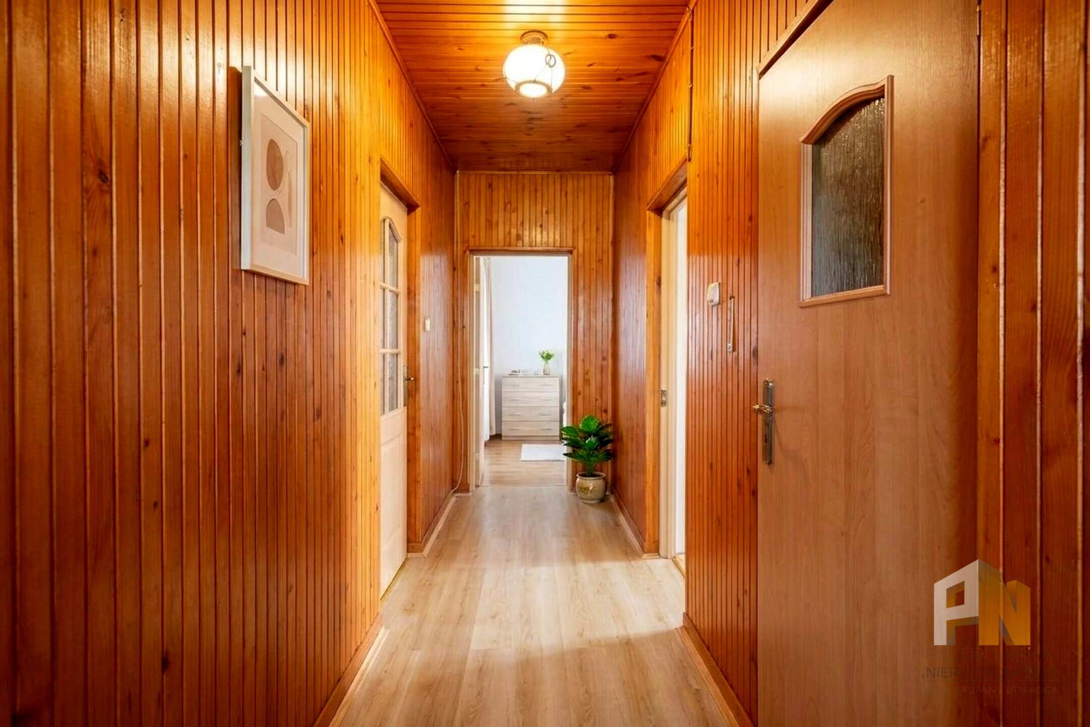 Dom 120 m2, z zabudowaniami i dużą działką - zdjęcie 11