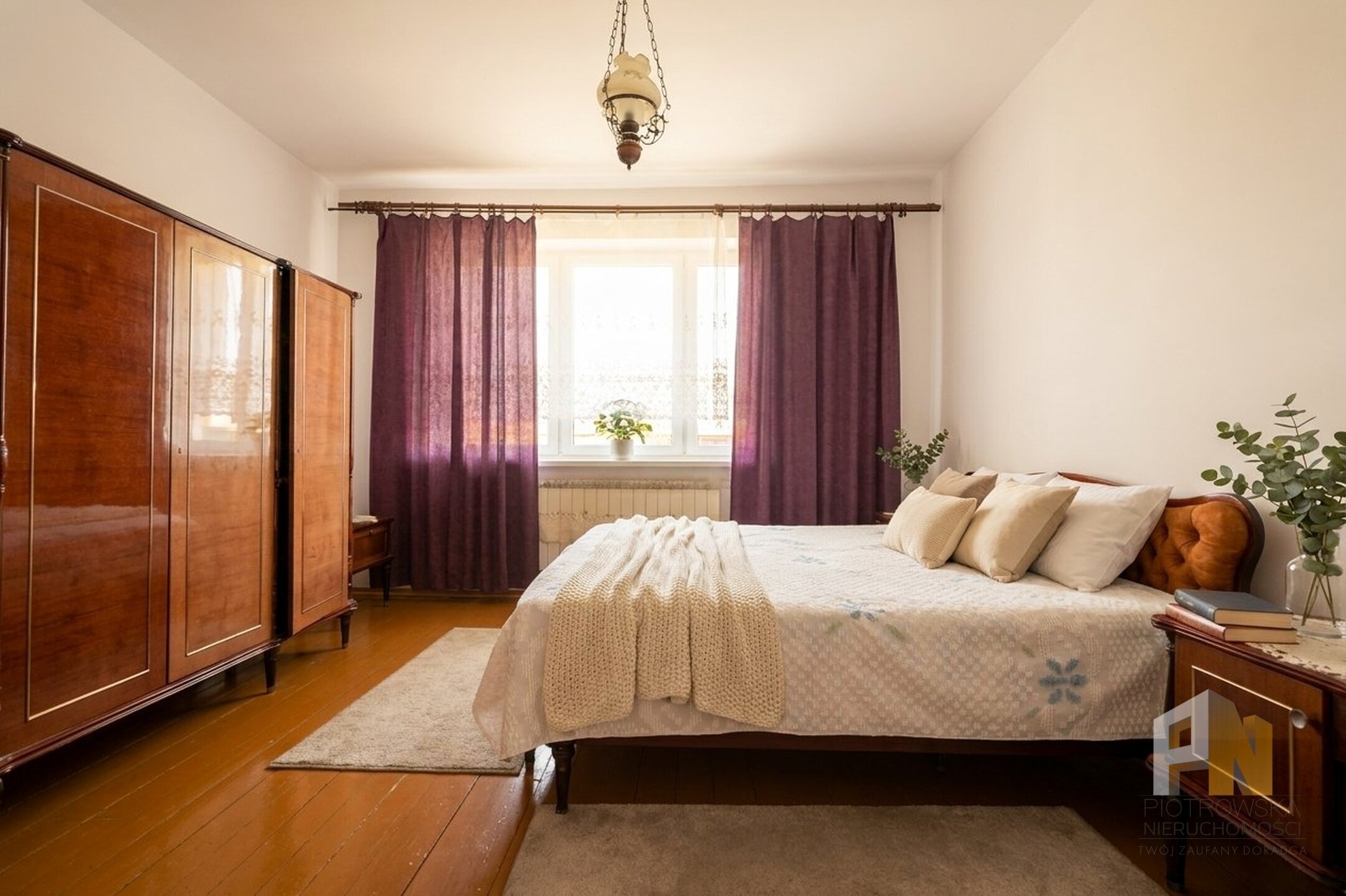 Dom 120 m2, z zabudowaniami i dużą działką - zdjęcie 7