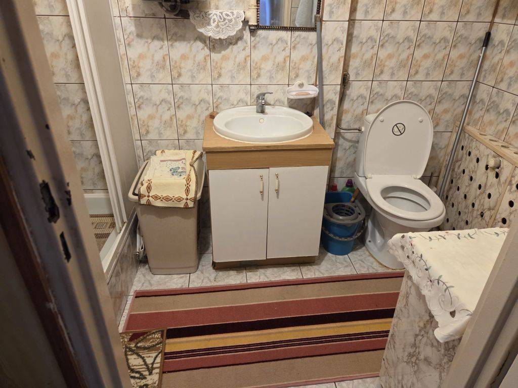 2 pokojowe Daszyńskiego,Pisz, mieszkanie na sprzedaż - zdjęcie 9