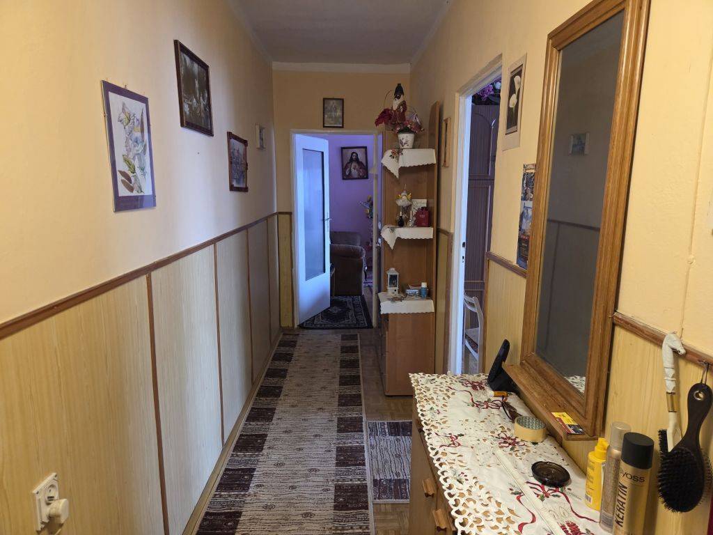 2 pokojowe Daszyńskiego,Pisz, mieszkanie na sprzedaż - zdjęcie 5