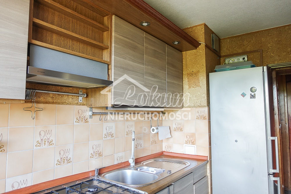 Mieszkanie 72,96 m², Szczecin, Teofila Aleksandra Lenartowicza - zdjęcie 18