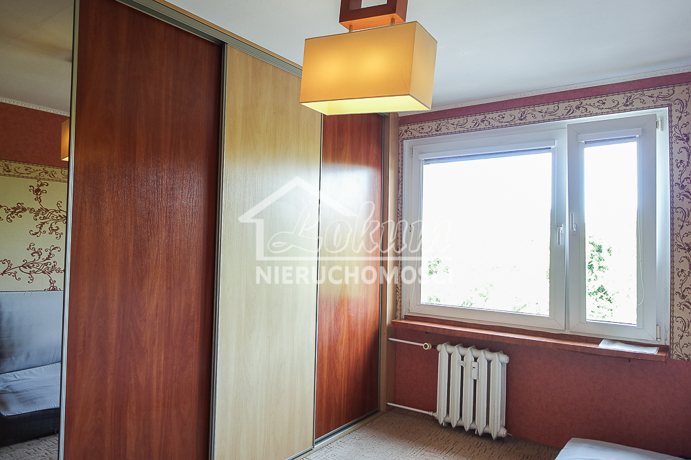 Mieszkanie 72,96 m², Szczecin, Teofila Aleksandra Lenartowicza - zdjęcie 14