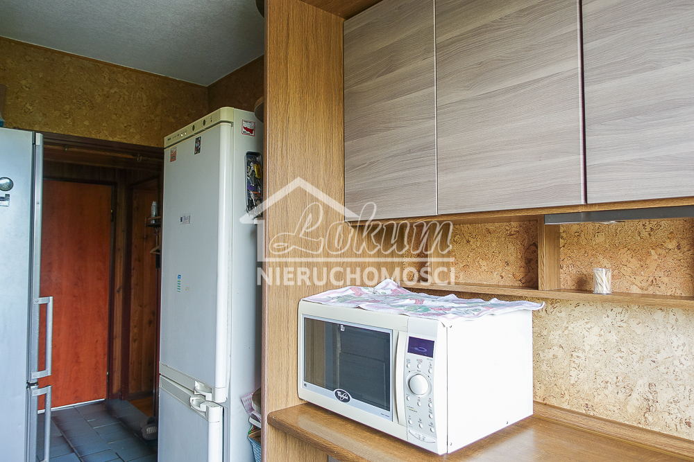 Mieszkanie 72,96 m², Szczecin, Teofila Aleksandra Lenartowicza - zdjęcie 13