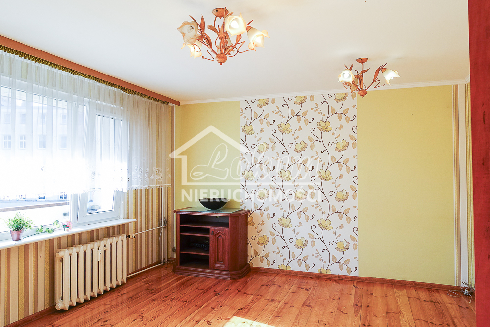 Mieszkanie 72,96 m², Szczecin, Teofila Aleksandra Lenartowicza - zdjęcie 4