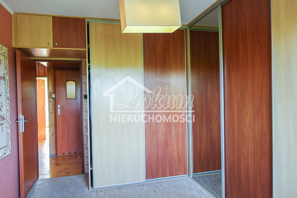 Mieszkanie 72,96 m², Szczecin, Teofila Aleksandra Lenartowicza - zdjęcie 10