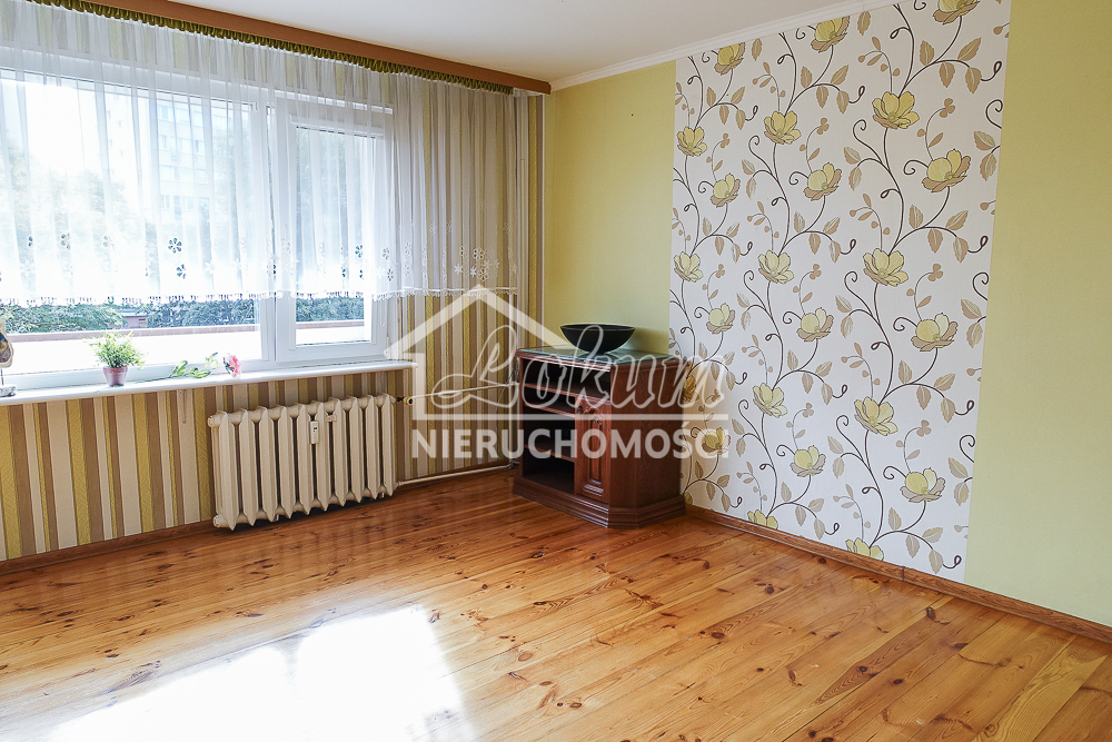 Mieszkanie 72,96 m², Szczecin, Teofila Aleksandra Lenartowicza - zdjęcie 9