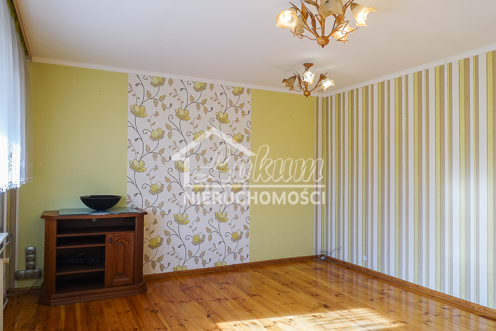 Mieszkanie 72,96 m², Szczecin, Teofila Aleksandra Lenartowicza - zdjęcie 2