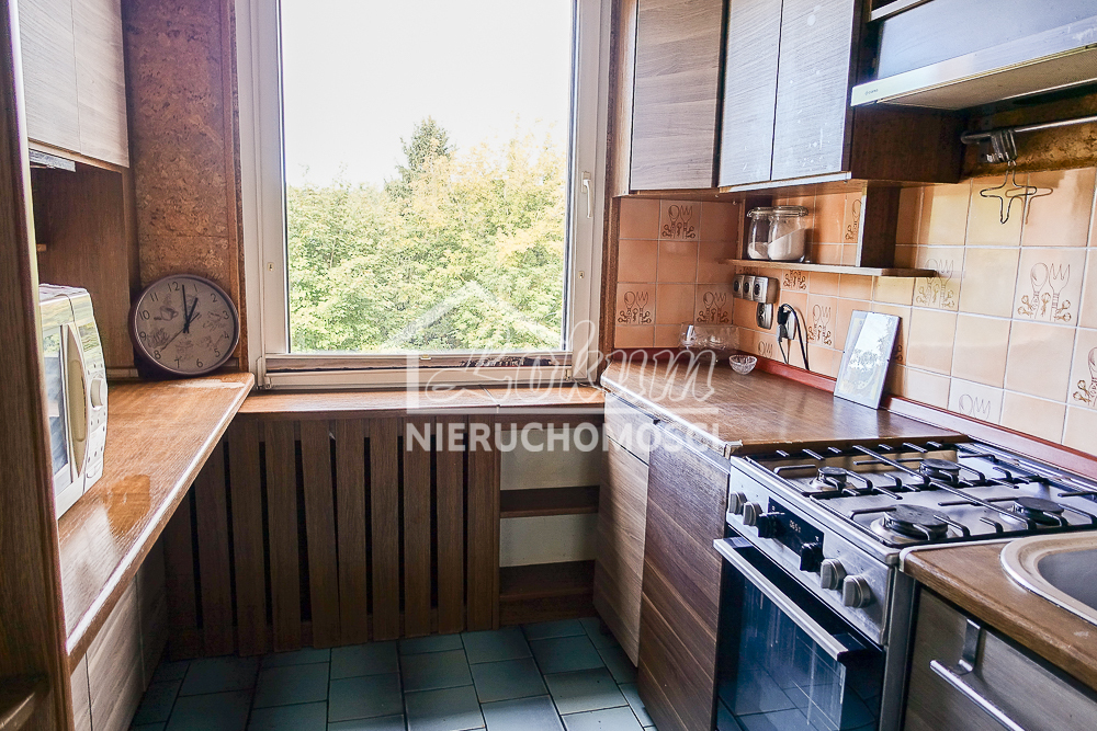 Mieszkanie 72,96 m², Szczecin, Teofila Aleksandra Lenartowicza - zdjęcie 12
