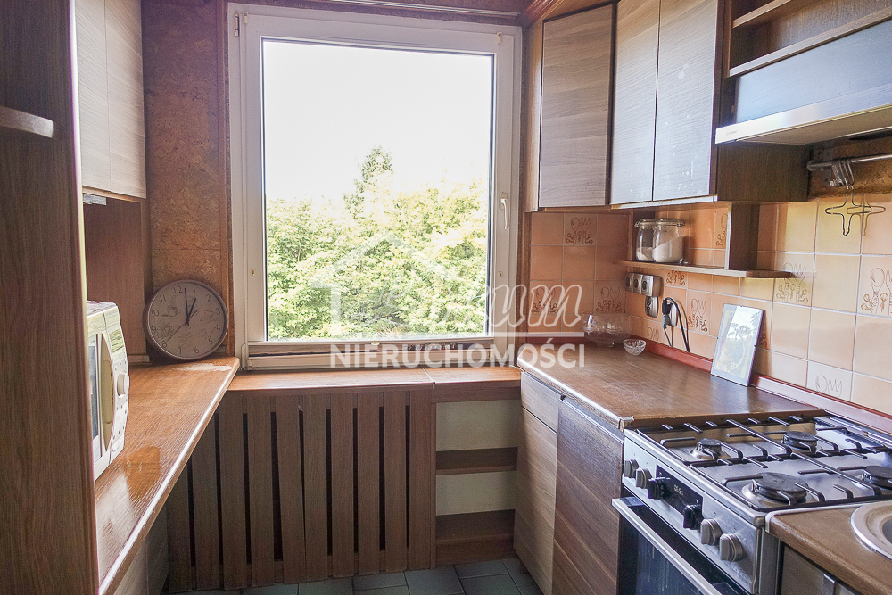 Mieszkanie 72,96 m², Szczecin, Teofila Aleksandra Lenartowicza - zdjęcie 11