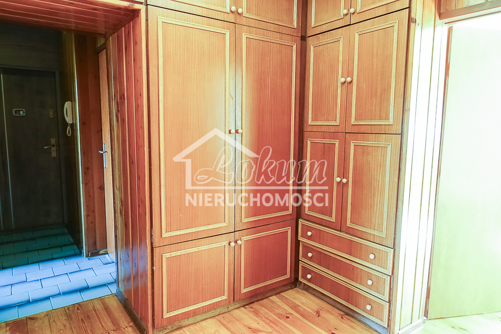 Mieszkanie 72,96 m², Szczecin, Teofila Aleksandra Lenartowicza - zdjęcie 19