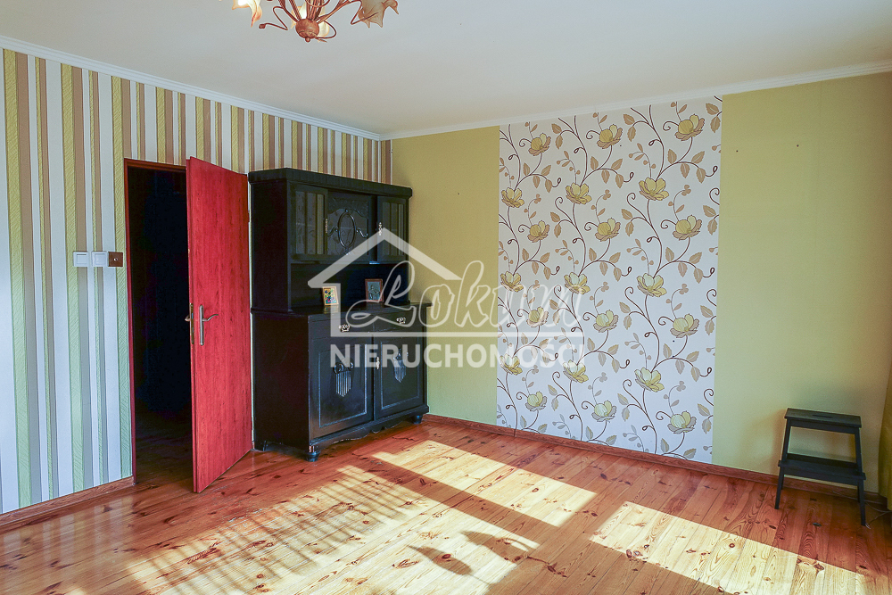 Mieszkanie 72,96 m², Szczecin, Teofila Aleksandra Lenartowicza - zdjęcie 5