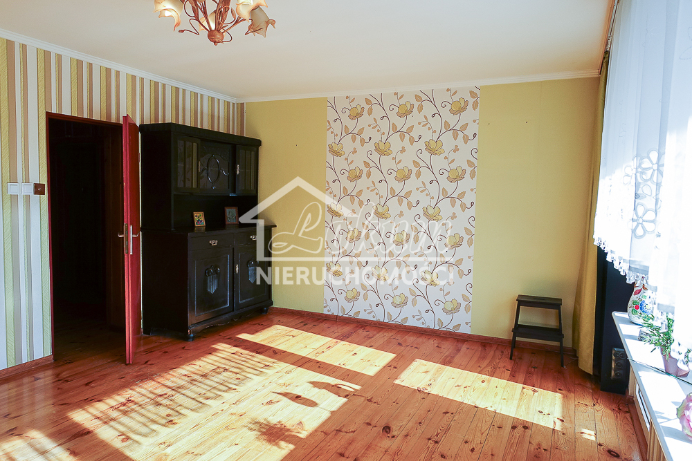 Mieszkanie 72,96 m², Szczecin, Teofila Aleksandra Lenartowicza - zdjęcie 6