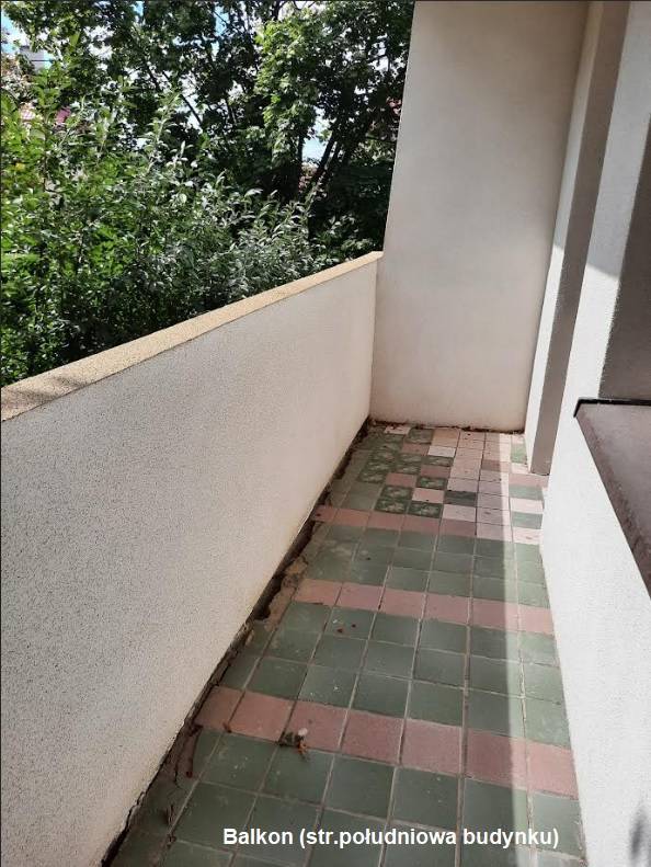 Mieszkanie 65,1 m², Głubczyce, Osiedle Konstytucji 3 Maja - zdjęcie 8