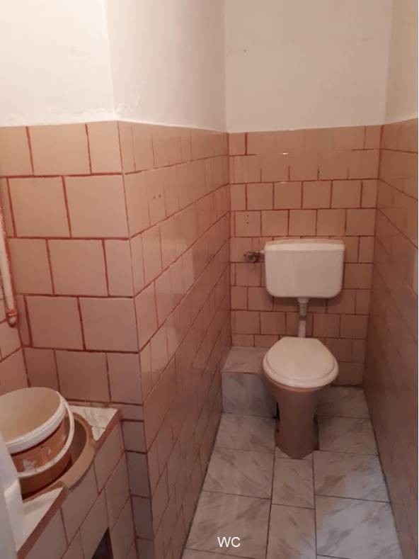 Mieszkanie 65,1 m², Głubczyce, Osiedle Konstytucji 3 Maja - zdjęcie 7