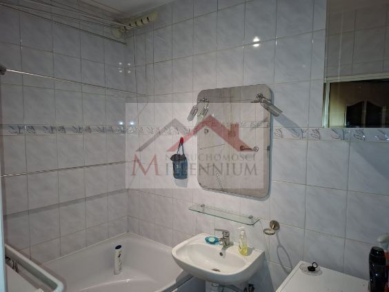 Mieszkanie 53&nbsp;m², Legionowo, Jana III Sobieskiego - zdjęcie 6
